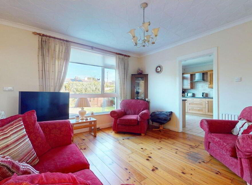 356 Sutton Park, Sutton, Sutton, D13T0X5