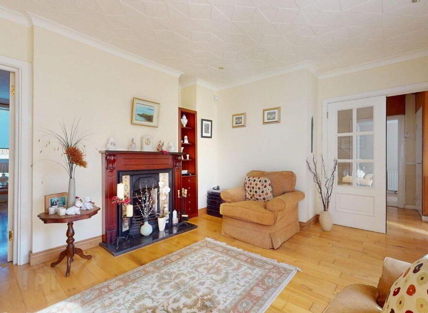 356 Sutton Park, Sutton, Sutton, D13T0X5