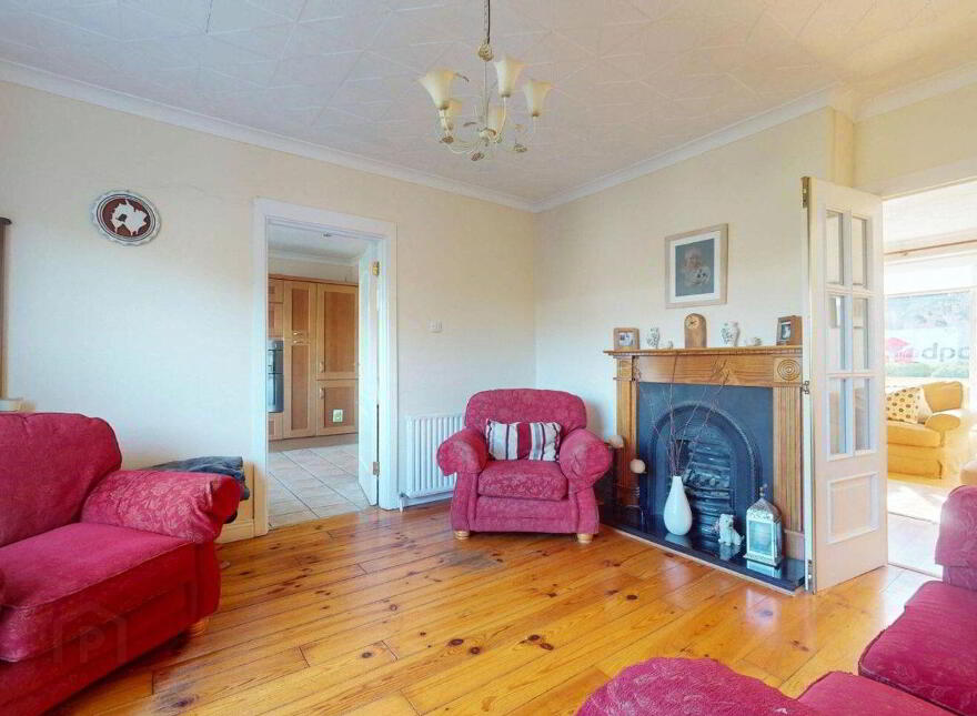 356 Sutton Park, Sutton, Sutton, D13T0X5