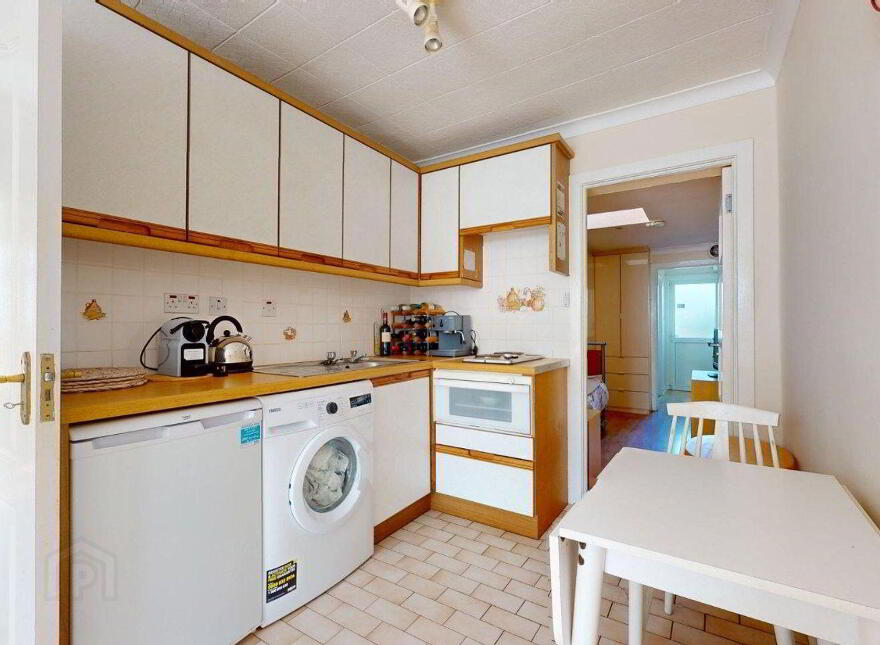 356 Sutton Park, Sutton, Sutton, D13T0X5