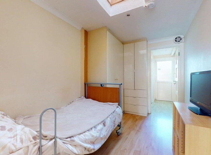 356 Sutton Park, Sutton, Sutton, D13T0X5