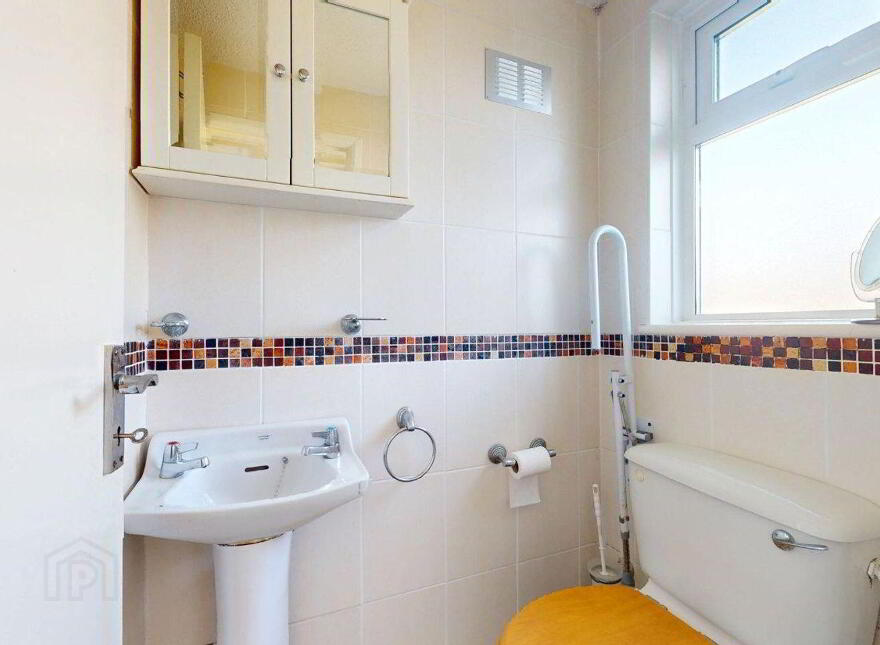 356 Sutton Park, Sutton, Sutton, D13T0X5
