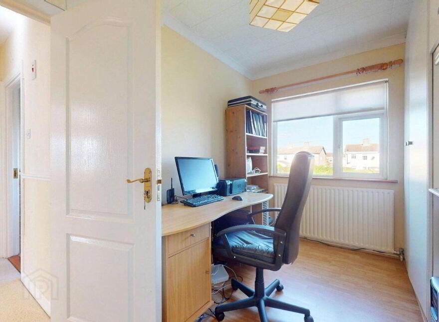 356 Sutton Park, Sutton, Sutton, D13T0X5