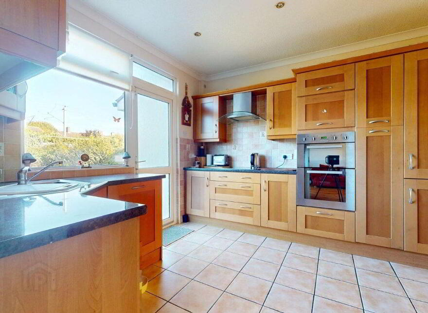 356 Sutton Park, Sutton, Sutton, D13T0X5