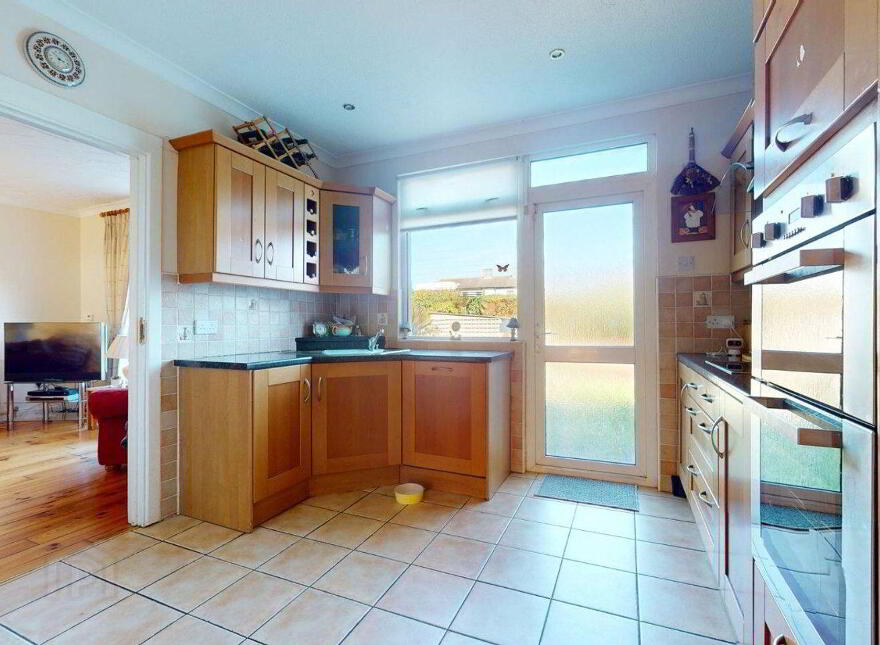 356 Sutton Park, Sutton, Sutton, D13T0X5