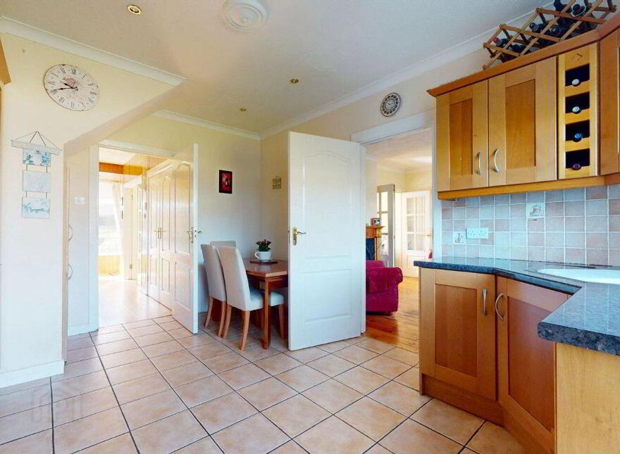 356 Sutton Park, Sutton, Sutton, D13T0X5
