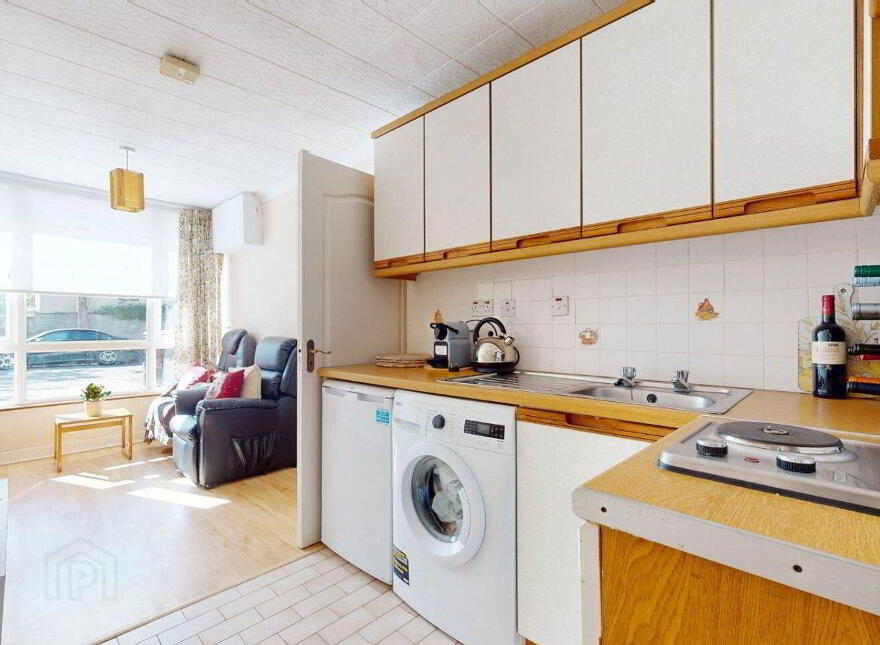 356 Sutton Park, Sutton, Sutton, D13T0X5