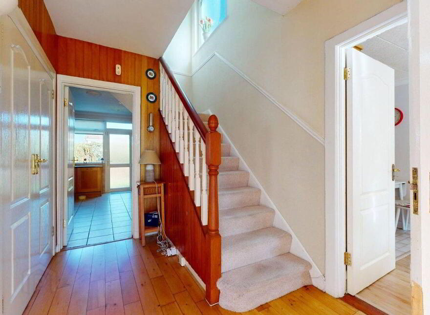 356 Sutton Park, Sutton, Sutton, D13T0X5