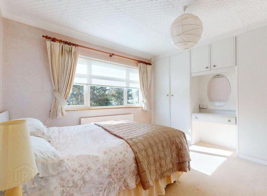 356 Sutton Park, Sutton, Sutton, D13T0X5