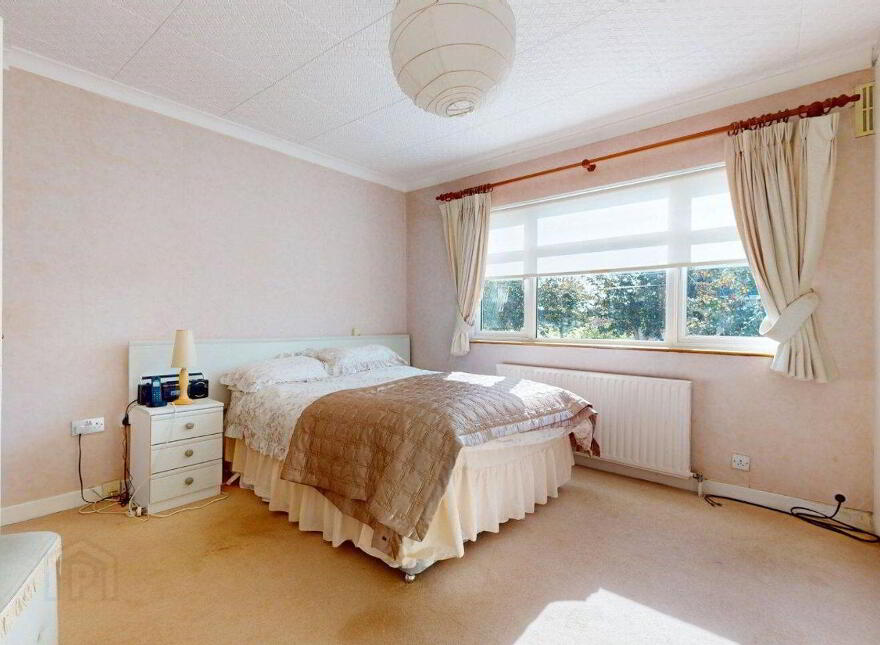 356 Sutton Park, Sutton, Sutton, D13T0X5