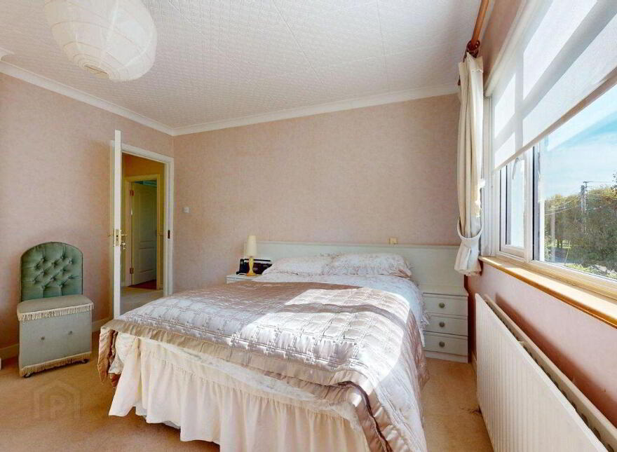 356 Sutton Park, Sutton, Sutton, D13T0X5