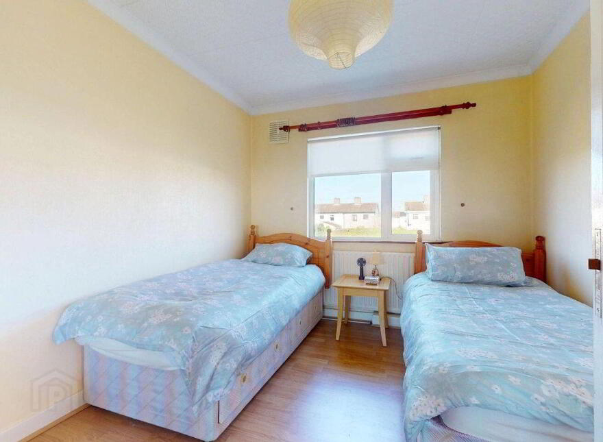 356 Sutton Park, Sutton, Sutton, D13T0X5