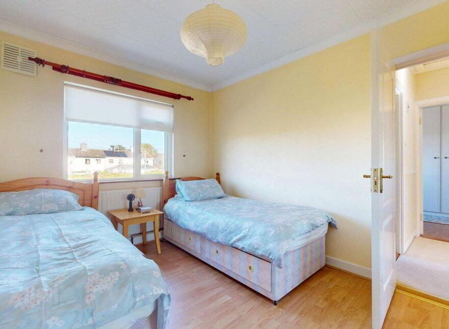 356 Sutton Park, Sutton, Sutton, D13T0X5