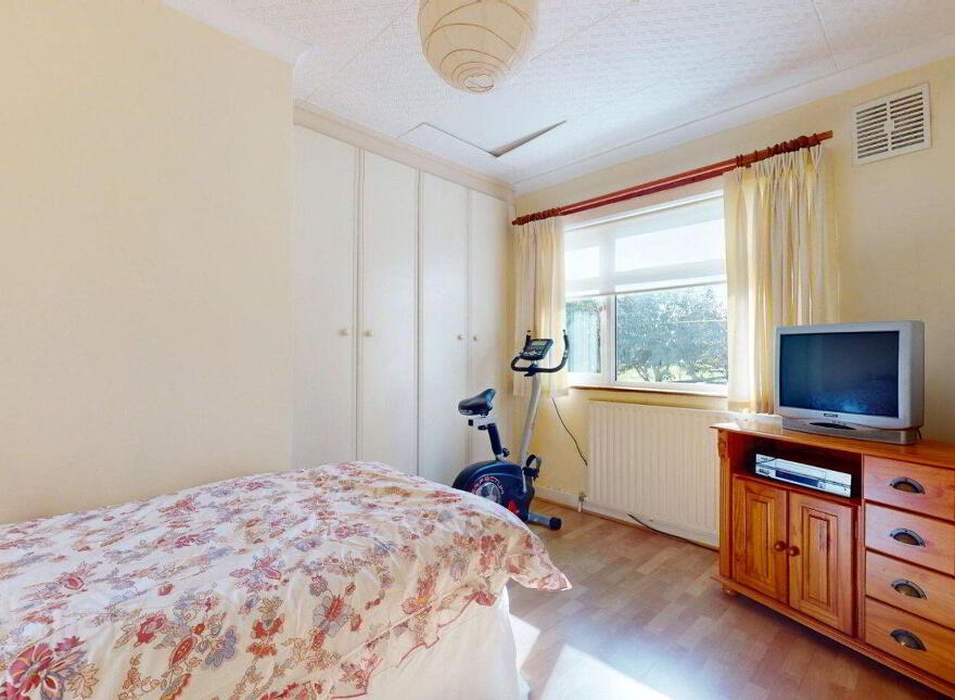 356 Sutton Park, Sutton, Sutton, D13T0X5