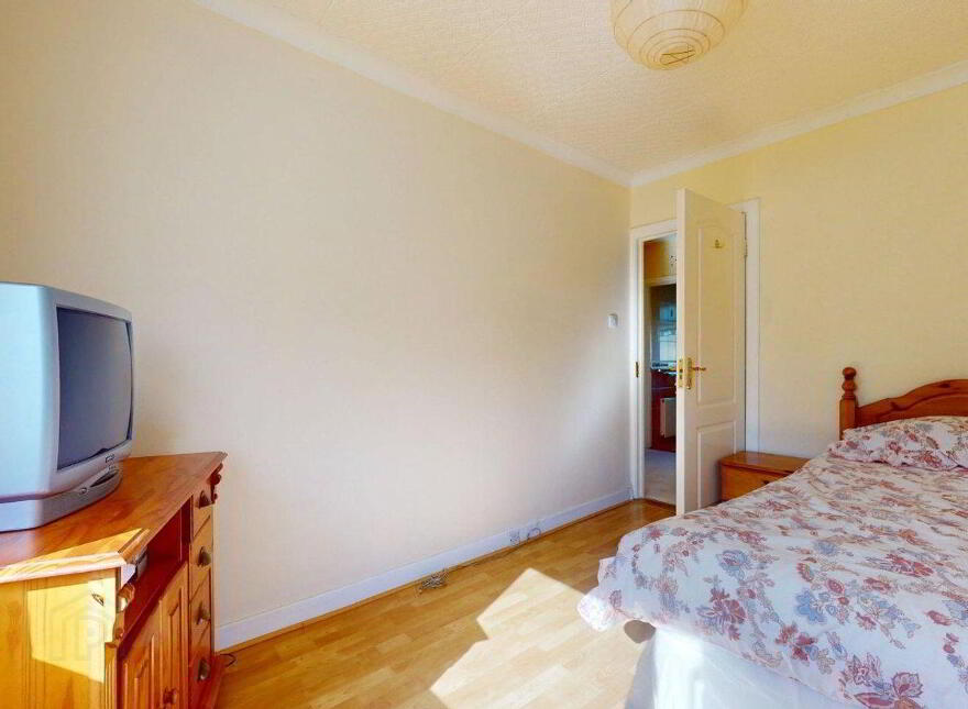 356 Sutton Park, Sutton, Sutton, D13T0X5