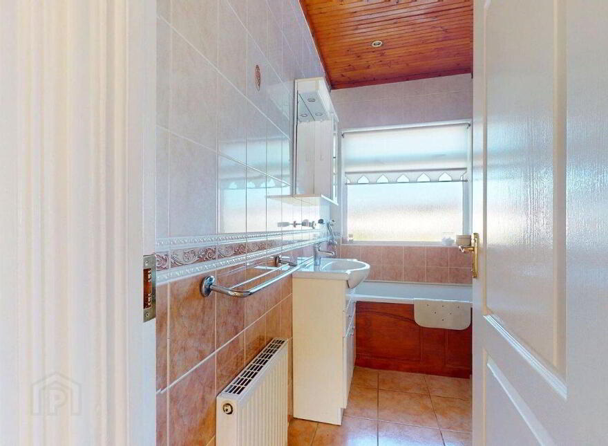 356 Sutton Park, Sutton, Sutton, D13T0X5