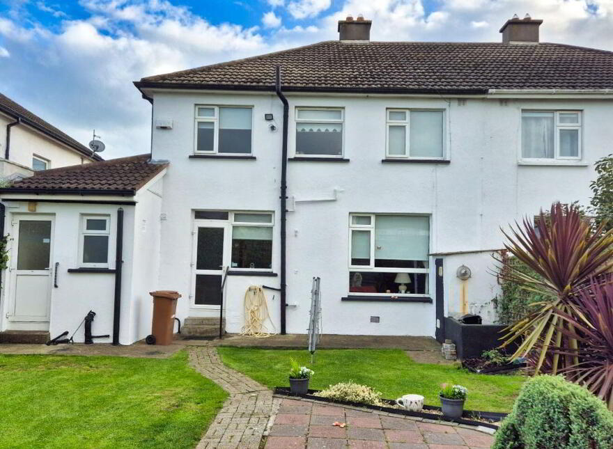 356 Sutton Park, Sutton, Sutton, D13T0X5