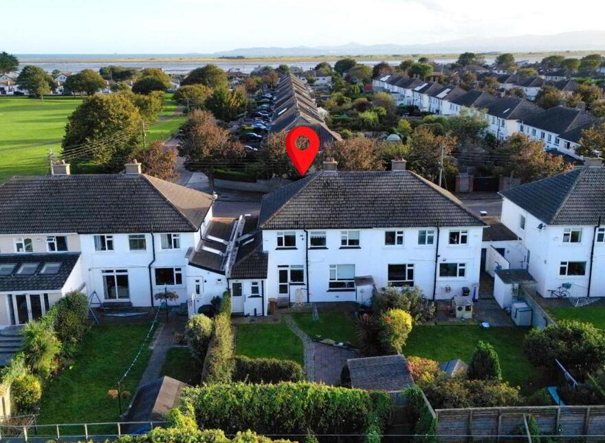 356 Sutton Park, Sutton, Sutton, D13T0X5