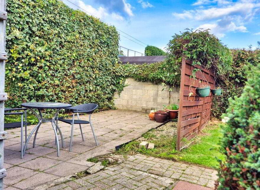 356 Sutton Park, Sutton, Sutton, D13T0X5