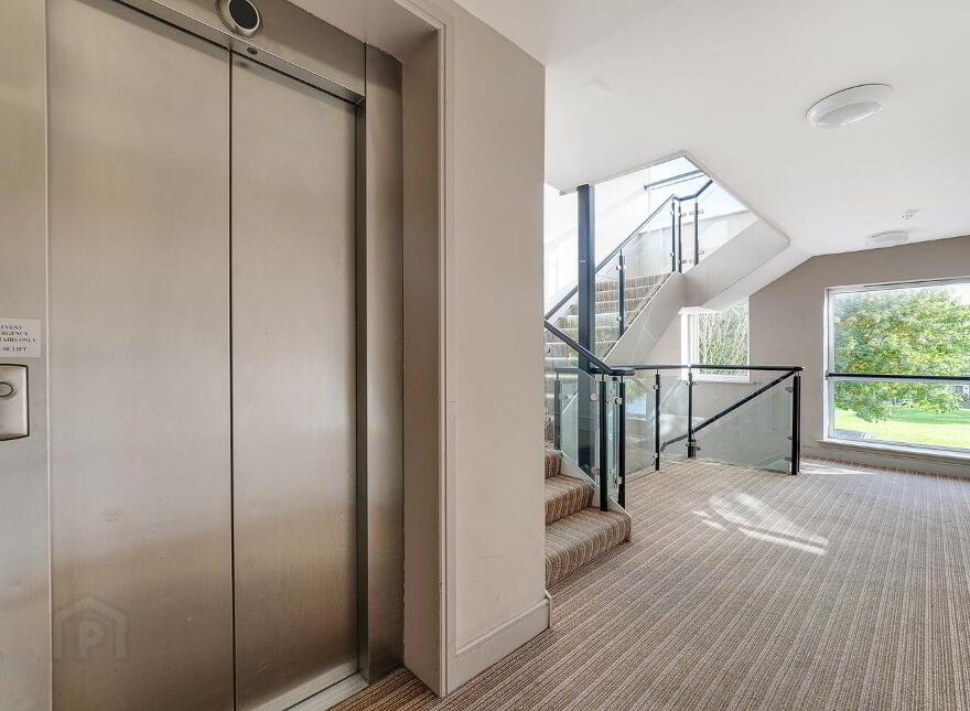 57 Hampton Wood Avenue, Finglas, Finglas, D11