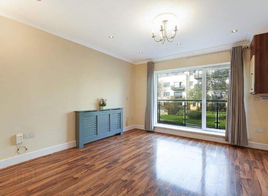 57 Hampton Wood Avenue, Finglas, Finglas, D11
