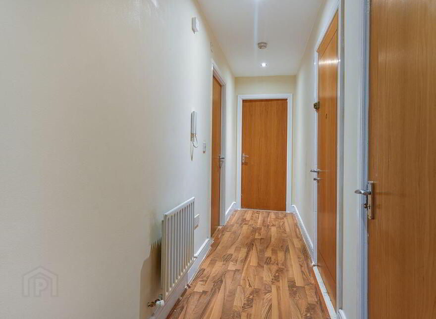 57 Hampton Wood Avenue, Finglas, Finglas, D11