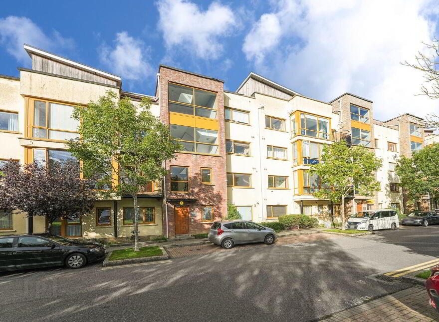 57 Hampton Wood Avenue, Finglas, Finglas, D11