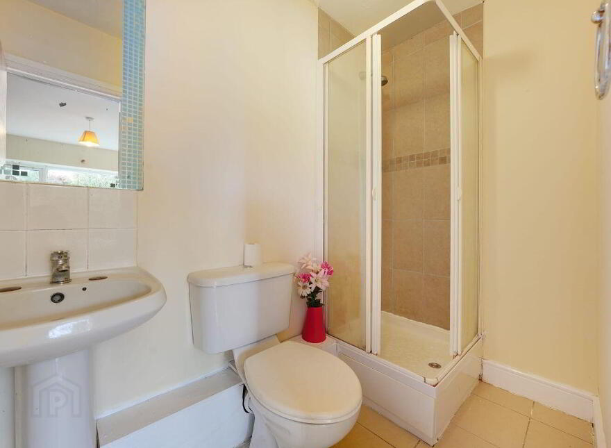 57 Hampton Wood Avenue, Finglas, Finglas, D11