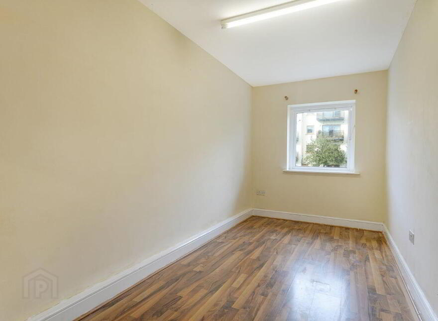 57 Hampton Wood Avenue, Finglas, Finglas, D11