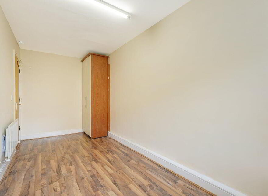 57 Hampton Wood Avenue, Finglas, Finglas, D11