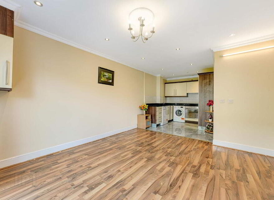 57 Hampton Wood Avenue, Finglas, Finglas, D11