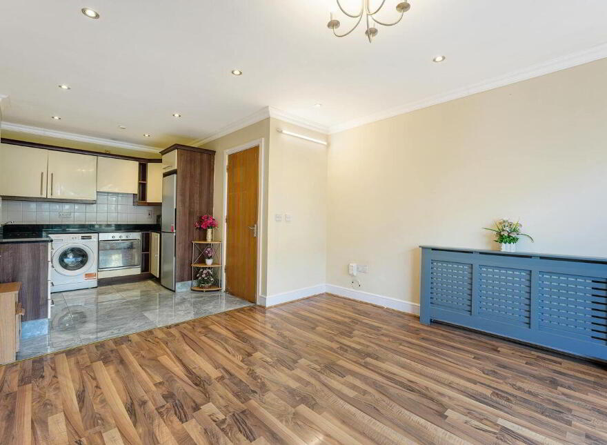 57 Hampton Wood Avenue, Finglas, Finglas, D11