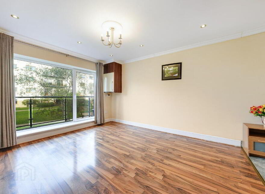 57 Hampton Wood Avenue, Finglas, Finglas, D11