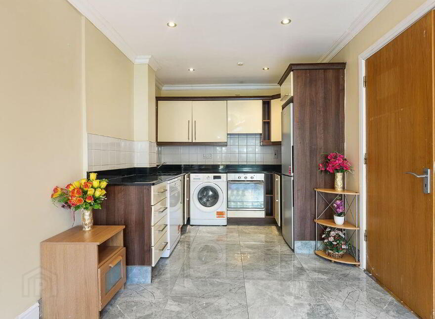 57 Hampton Wood Avenue, Finglas, Finglas, D11