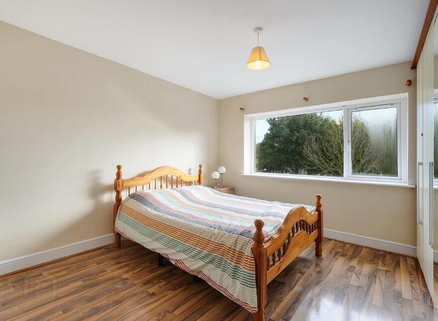 57 Hampton Wood Avenue, Finglas, Finglas, D11
