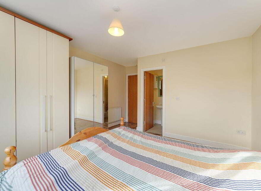 57 Hampton Wood Avenue, Finglas, Finglas, D11