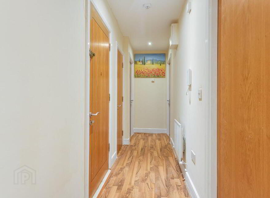 57 Hampton Wood Avenue, Finglas, Finglas, D11