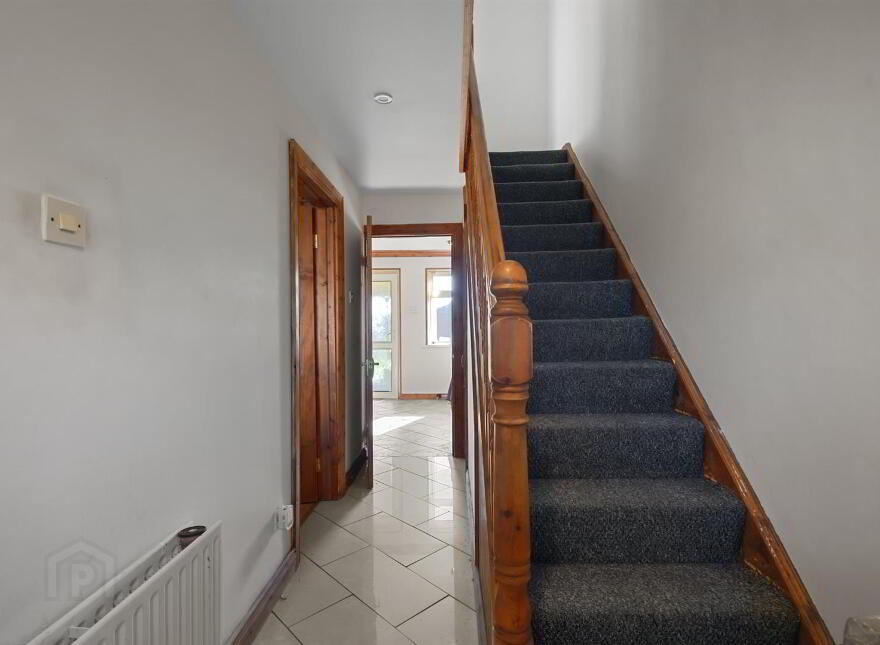 18 Penrhyn Park, Newtownards, BT23 8JW