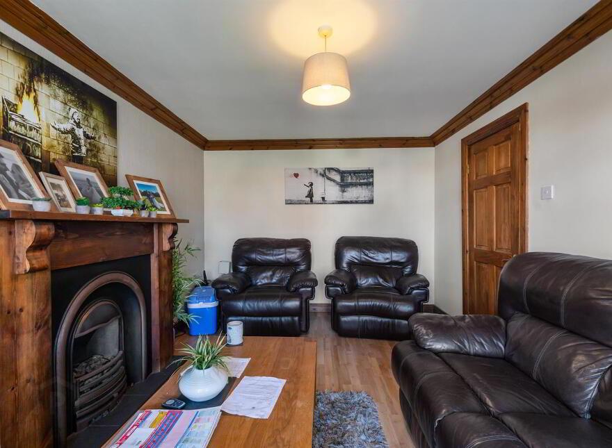 18 Penrhyn Park, Newtownards, BT23 8JW