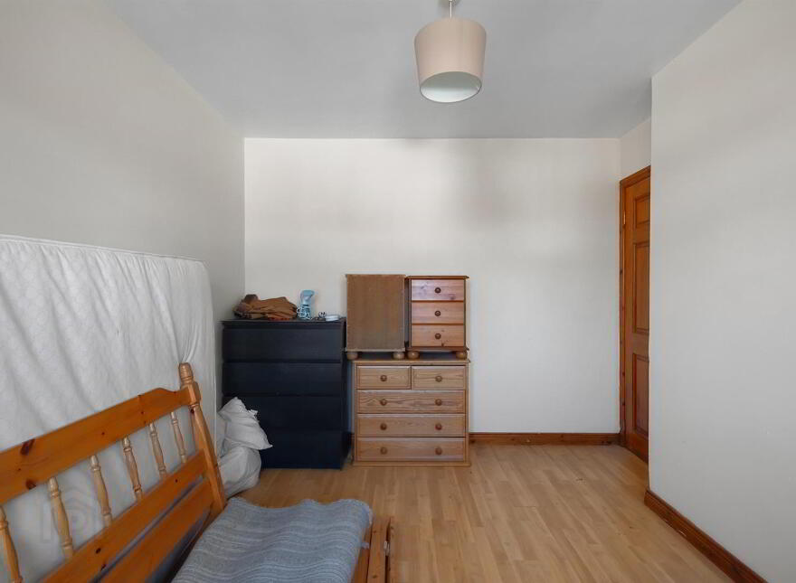 18 Penrhyn Park, Newtownards, BT23 8JW