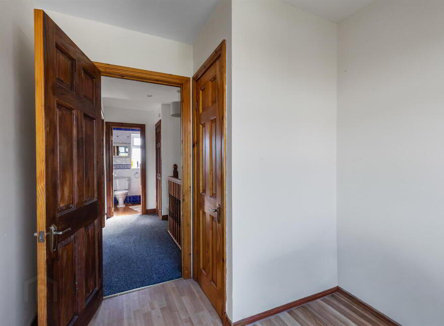 18 Penrhyn Park, Newtownards, BT23 8JW