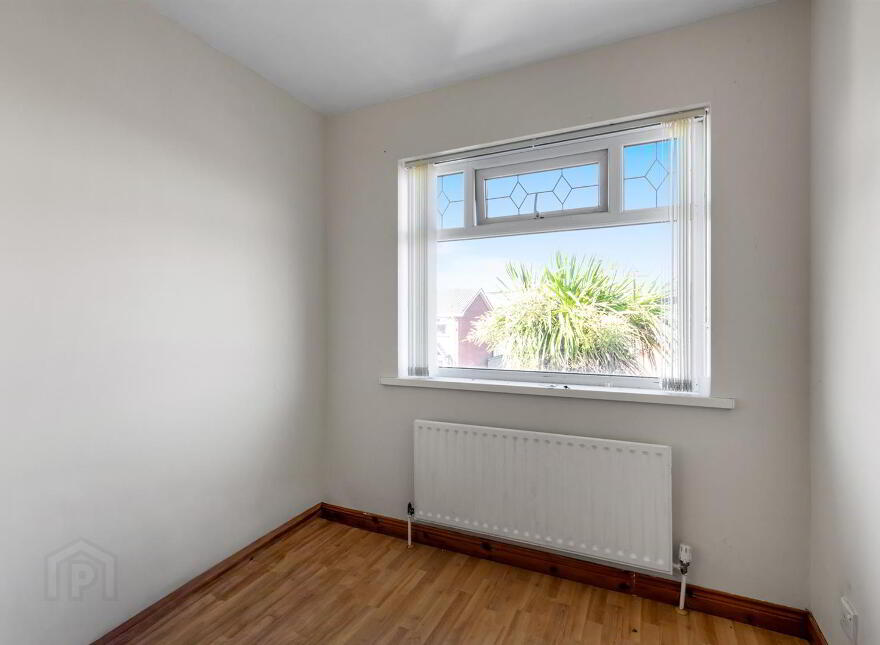 18 Penrhyn Park, Newtownards, BT23 8JW