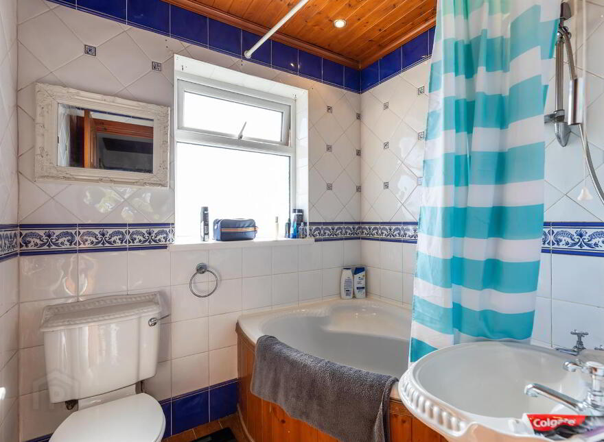 18 Penrhyn Park, Newtownards, BT23 8JW