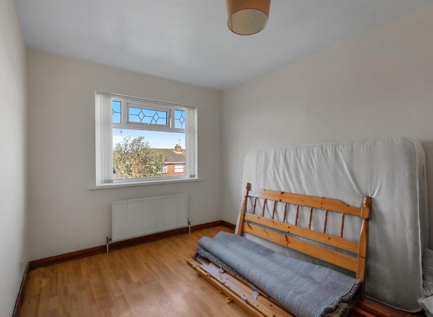 18 Penrhyn Park, Newtownards, BT23 8JW