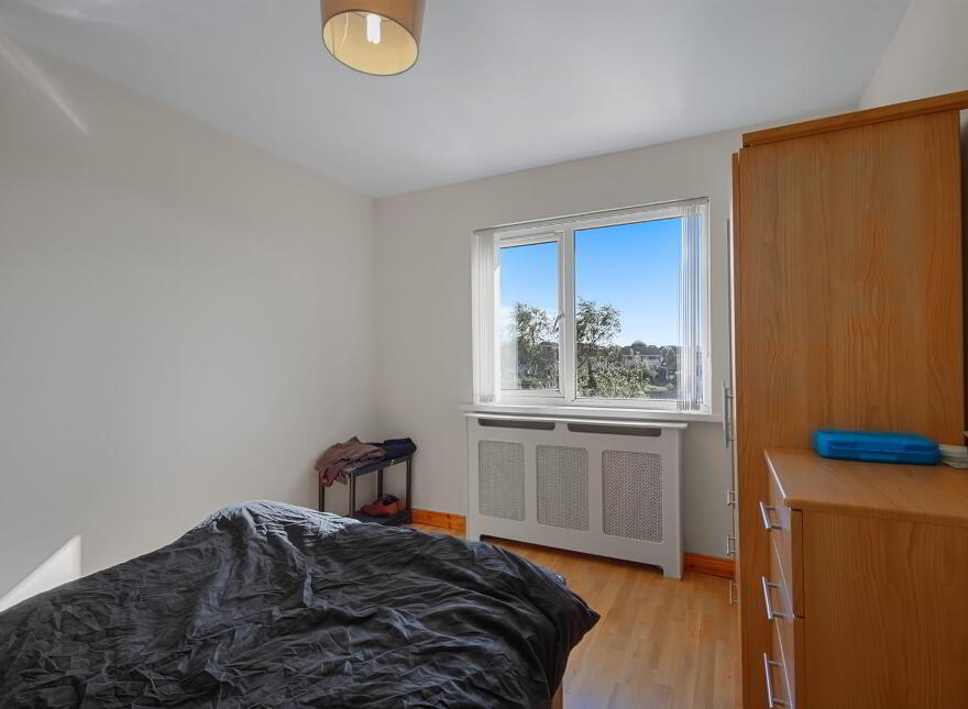 18 Penrhyn Park, Newtownards, BT23 8JW