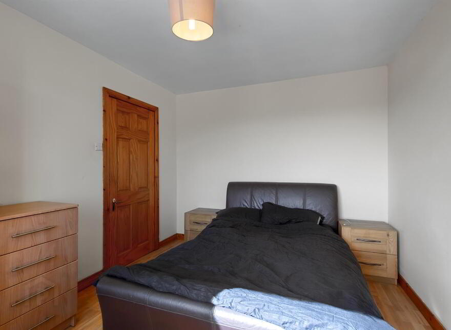 18 Penrhyn Park, Newtownards, BT23 8JW