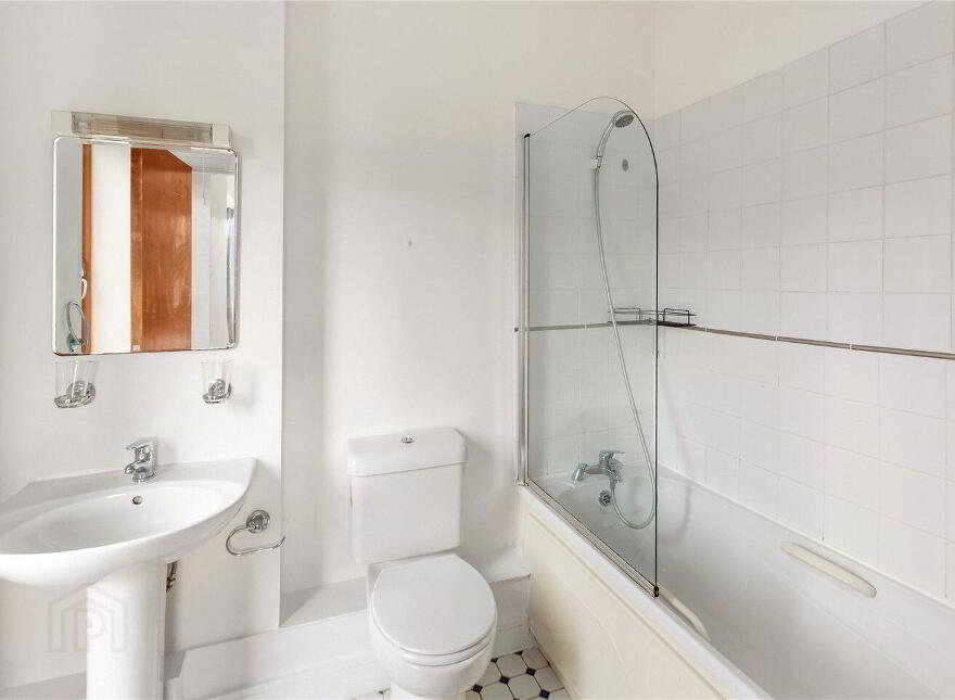 18 The Maples, Diamond Valley, Bray, A98D997