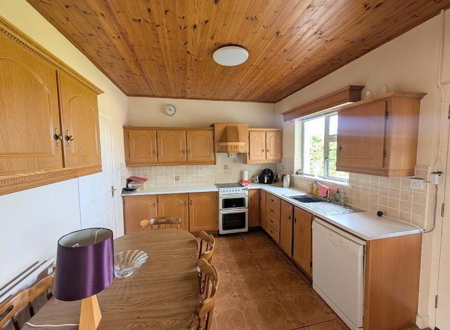 Ballyhaden, Borrisokane, E45C560