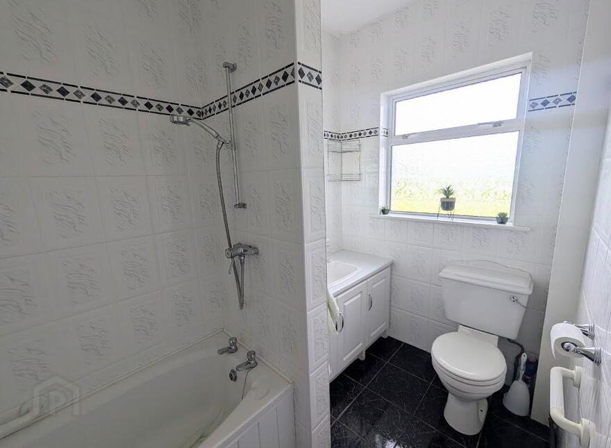 Ballyhaden, Borrisokane, E45C560
