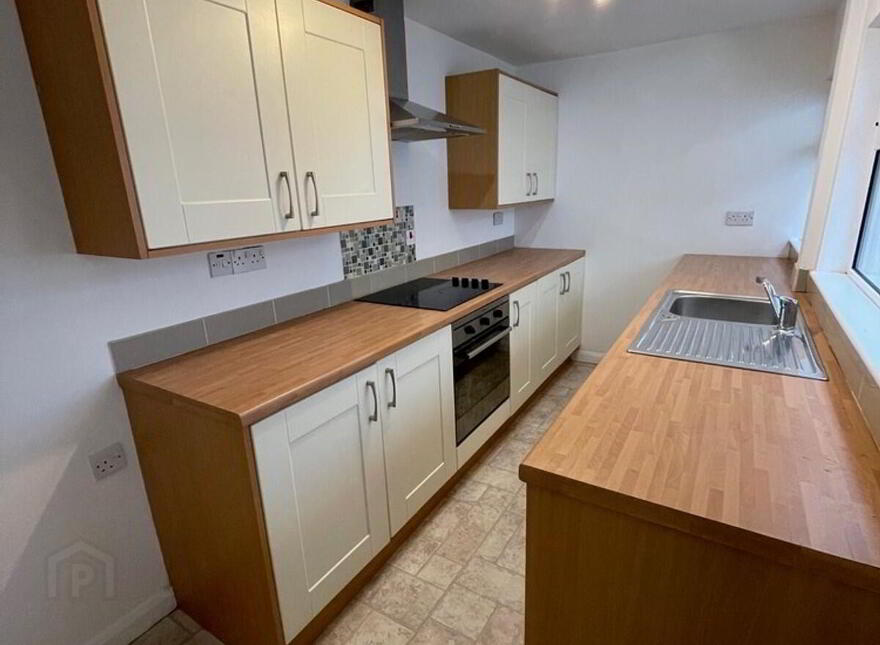 23 Ravenscroft Street, Off Bloomfield Avenue, Belfast, BT5 5BE